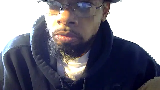 WhiskeyWood DuhGOD online show from March 4, 5:24 pm