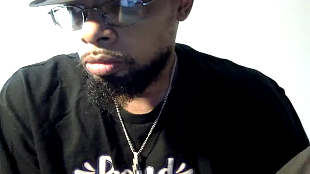 WhiskeyWood DuhGOD online show from March 5, 5:39 pm