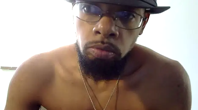 WhiskeyWood DuhGOD online show from March 12, 7:38 pm