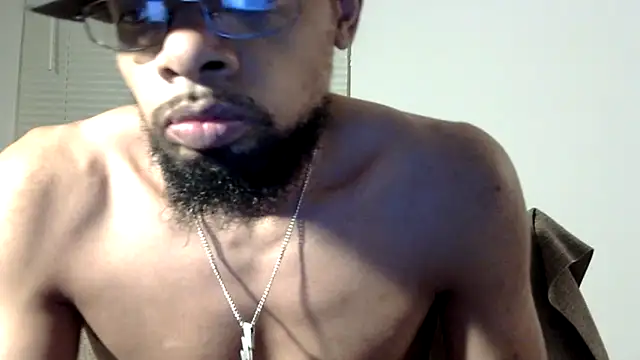 WhiskeyWood DuhGOD online show from March 20, 1:24 am