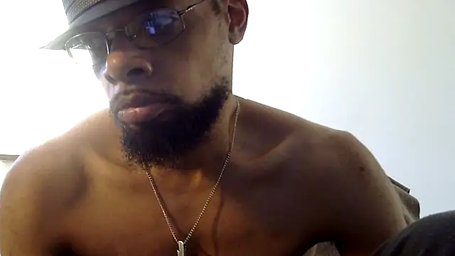 WhiskeyWood DuhGOD online show from March 21, 7:35 pm