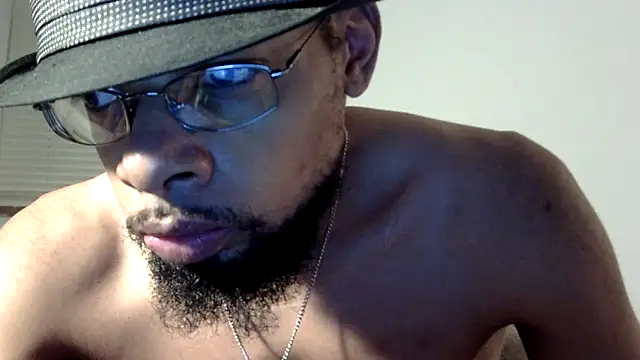 WhiskeyWood DuhGOD online show from March 22, 1:32 am
