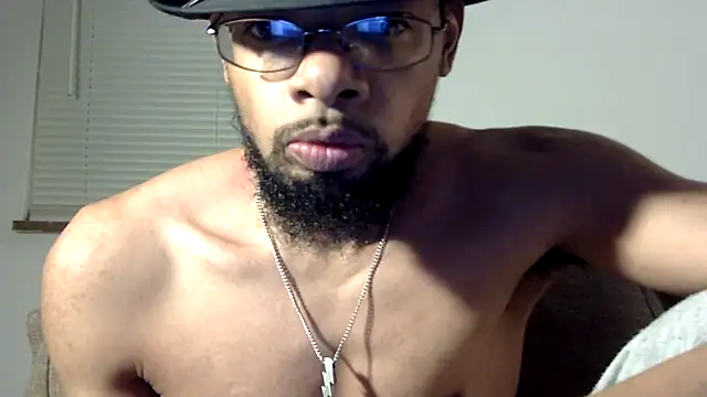 WhiskeyWood DuhGOD online show from March 23, 1:53 am