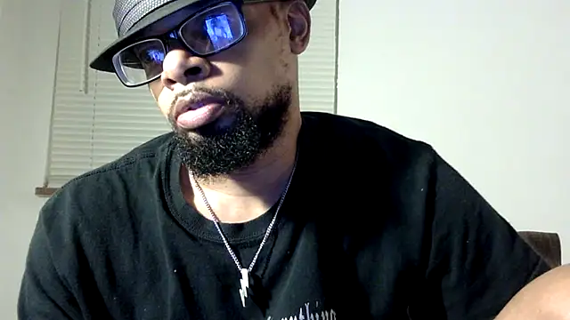 WhiskeyWood DuhGOD online show from September 22, 1:18 am