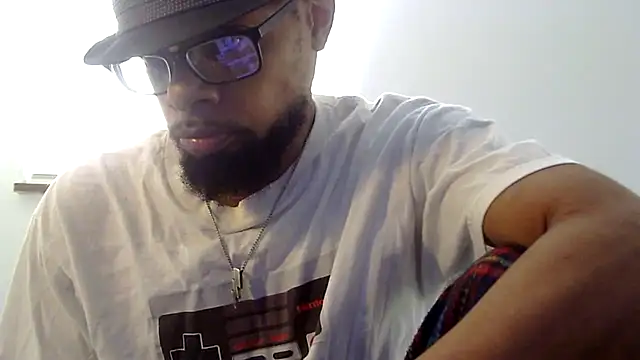 WhiskeyWood DuhGOD online show from October 8, 4:37 pm