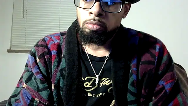 WhiskeyWood DuhGOD online show from November 24, 2:00 am