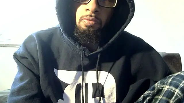 WhiskeyWood DuhGOD online show from January 7, 5:37 pm