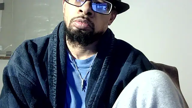 WhiskeyWood DuhGOD online show from January 16, 1:53 am