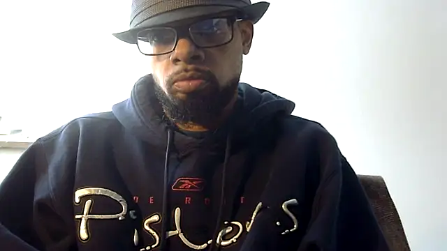 WhiskeyWood DuhGOD online show from February 6, 5:27 pm