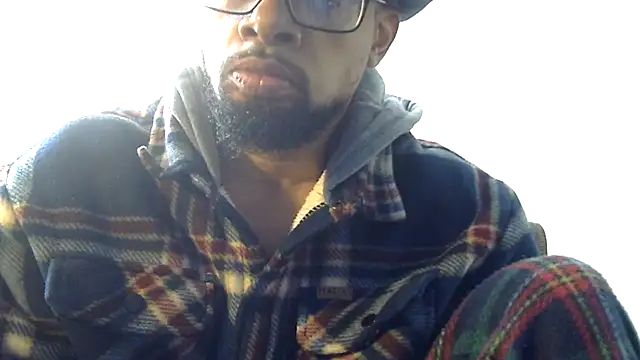 WhiskeyWood DuhGOD online show from February 10, 5:28 pm