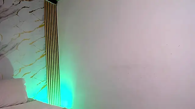 coralcarter1 online show from November 14, 2:54 am