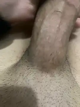 alex-riadh online show from January 11, 1:32 pm