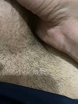 alex-riadh online show from January 30, 6:43 pm