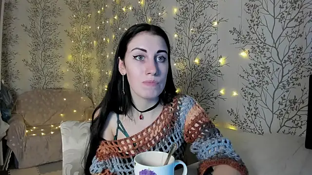 Mary0Lou online show from February 16, 11:59 am