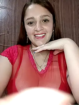 Snapshot of hanna-a chatting on April 21, 6:23 pm hanna-a online show from April 21, 6:23 pm