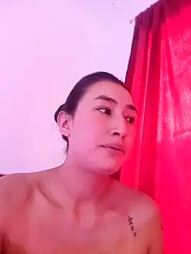 Snapshot of ANEVANS2 chatting on March 24, 7:41 pm ANEVANS2 online show from March 24, 7:41 pm