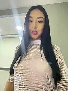 SOPHIACANDY19  online show from December 24, 1:49 am