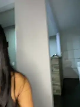 SOPHIACANDY19  online show from February 6, 1:05 am