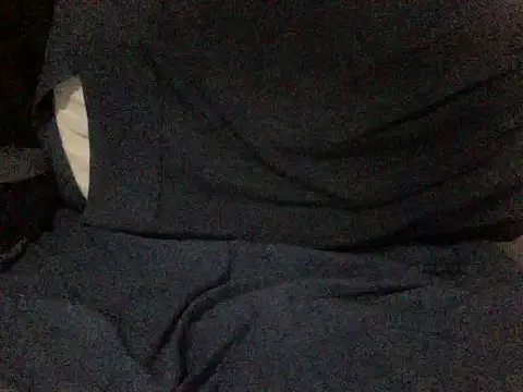 gaita2 online show from February 8, 1:42 am