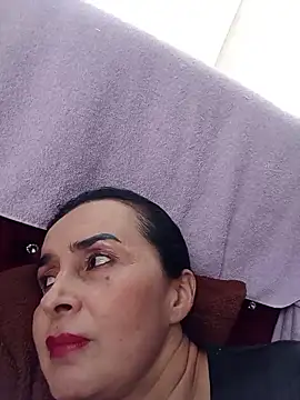 Samantha Sullivan  online show from March 18, 2:42 pm