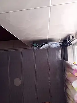 Samantha Sullivan  online show from March 28, 10:31 pm