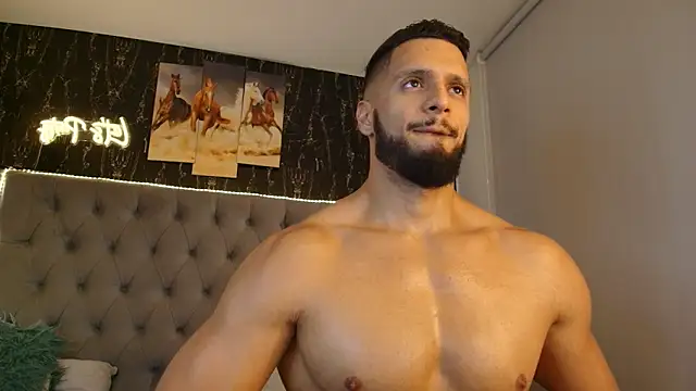 Cutetitslatin online show from September 20, 2:12 am