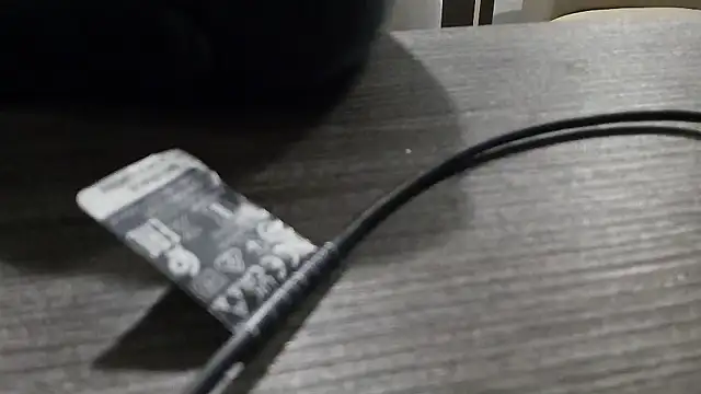 overaveragefreak4you online show from February 11, 1:30 pm