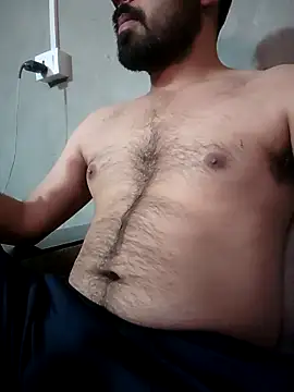 77fuckerboy  online show from March 1, 1:29 am