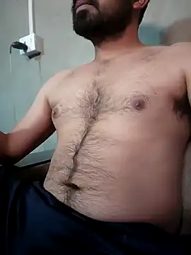 77fuckerboy  online show from March 2, 1:41 am