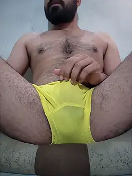 Snapshot of 77fuckerboy_ chatting on March 31, 1:40 am 77fuckerboy online show from March 31, 1:40 am