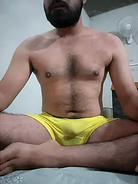 Snapshot of 77fuckerboy_ chatting on April 1, 1:12 pm 77fuckerboy online show from April 1, 1:12 pm