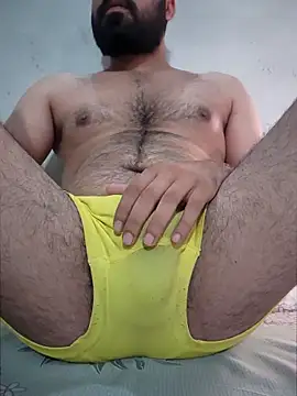 Snapshot of 77fuckerboy_ chatting on April 6, 2:09 am 77fuckerboy online show from April 6, 2:09 am