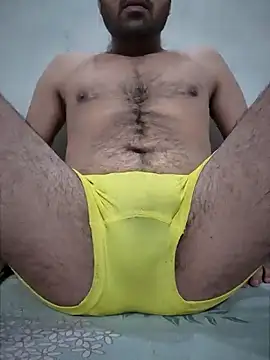 Snapshot of 77fuckerboy_ chatting on April 9, 12:43 am 77fuckerboy online show from April 9, 12:43 am