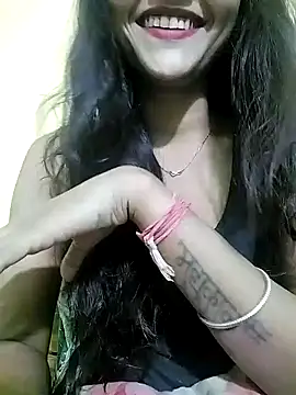 MISSQUEEN48 online show from December 16, 2:38 pm