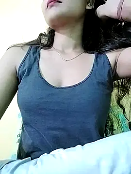 MISSQUEEN48 online show from March 3, 5:20 am