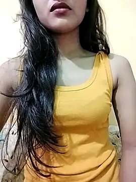 Snapshot of MISSQUEEN48 chatting on February 20, 6:26 am MISSQUEEN48 online show from February 20, 6:26 am