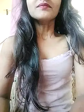 Snapshot of MISSQUEEN48 chatting on March 22, 7:45 am MISSQUEEN48 online show from March 22, 7:45 am