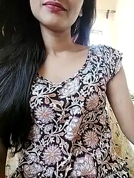 Snapshot of MISSQUEEN48 chatting on April 14, 7:36 am MISSQUEEN48 online show from April 14, 7:36 am