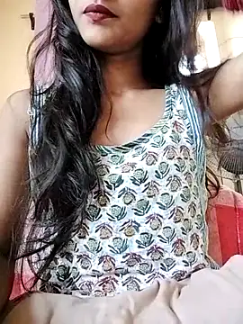 Snapshot of MISSQUEEN48 chatting on April 29, 3:54 am MISSQUEEN48 online show from April 29, 3:54 am