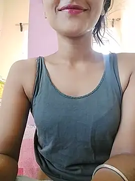 Snapshot of MISSQUEEN48 chatting on May 26, 7:04 am MISSQUEEN48 online show from May 26, 7:04 am