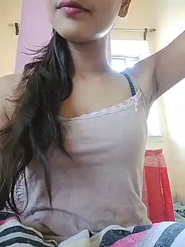 Snapshot of MISSQUEEN48 chatting on June 2, 6:37 am MISSQUEEN48 online show from June 2, 6:37 am
