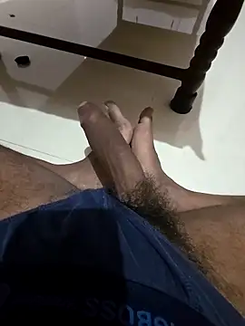 Snapshot of SageElement2 chatting on October 1, 8:26 pm SageElement2 online show from October 1, 8:26 pm