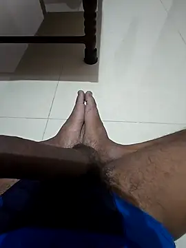 Snapshot of SageElement2 chatting on October 19, 8:53 pm SageElement2 online show from October 19, 8:53 pm