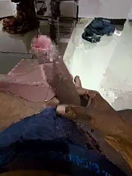 Snapshot of SageElement2 chatting on November 3, 7:59 pm SageElement2 online show from November 3, 7:59 pm