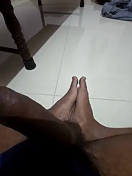 Snapshot of SageElement2 chatting on November 8, 9:02 pm SageElement2 online show from November 8, 9:02 pm