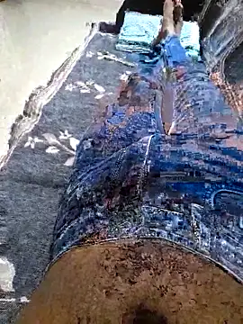 Snapshot of SageElement2 chatting on November 9, 12:58 pm SageElement2 online show from November 9, 12:58 pm