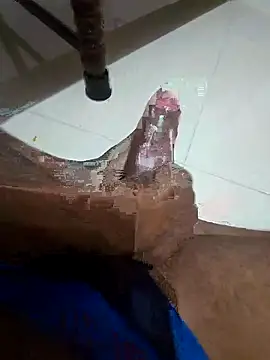 Snapshot of SageElement2 chatting on November 11, 6:19 pm SageElement2 online show from November 11, 6:19 pm