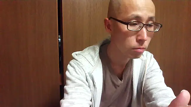 Snapshot of inukeno1031 chatting on March 30, 3:13 pm inukeno1031 online show from March 30, 3:13 pm