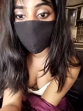 Sexy eye-19 online show from October 12, 10:25 am