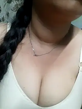 sajida34 online show from February 12, 12:58 am